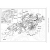 Case Quadtrac - 9370 9380 9390 - Instrukcje Napraw - Service Manuals - DTR - Schematy